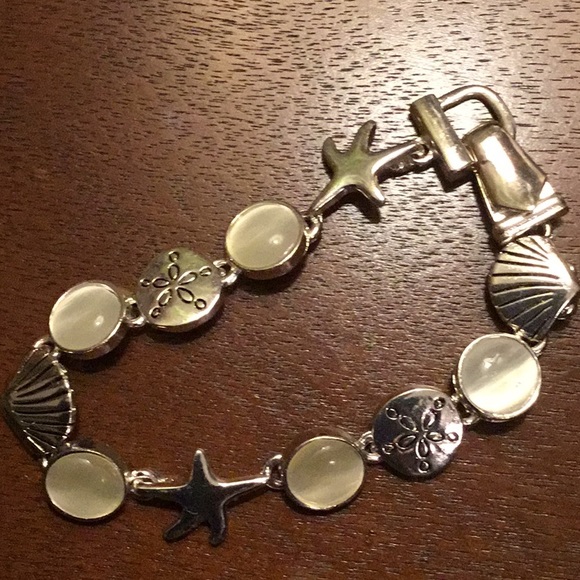 Two Bracelets! - Picture 2 of 3